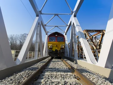 200325 Most KK copy PKP PLK 1