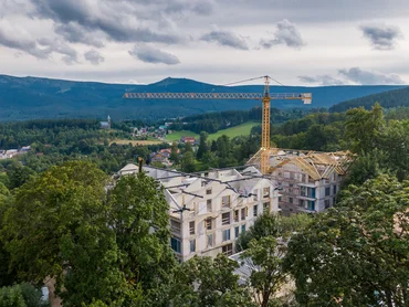 210929 Horizon Hotel Szklarska Poreba 2