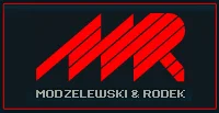 Mor Rod Logo Mor Rod