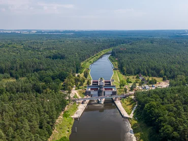 200730 Kanal Gliwicki 2