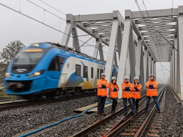 22 Marcin Rurarz Fotografia P251023